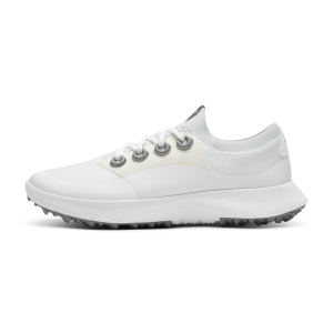 Women's Golf Dasher