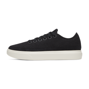 Women's Wool Piper Go