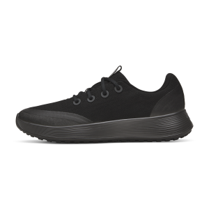 Men's Runner Protect