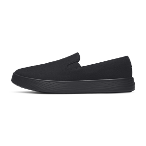 Women's Wool Cruiser Slip On