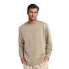 Men's Merino Blend Sweatshirt