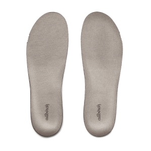 Men's Dasher Insoles